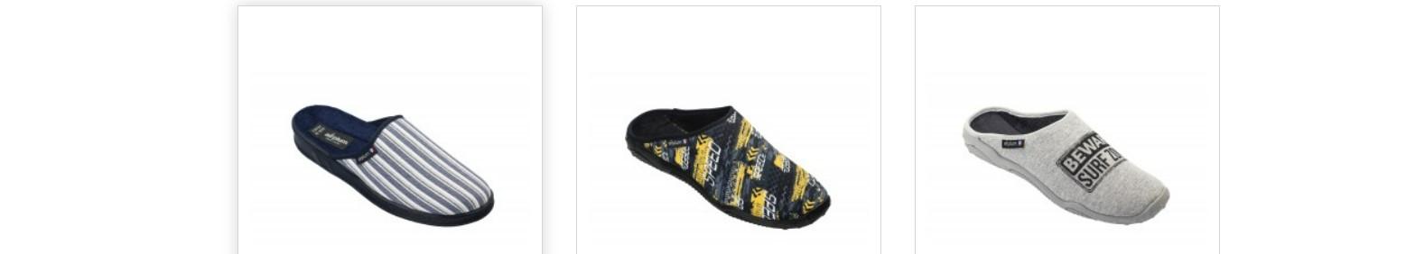 Capture d ecran 2023 07 17 190302