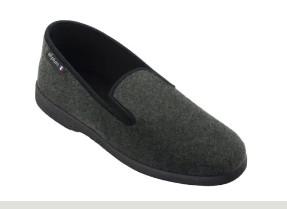 Un chausson PRINCE