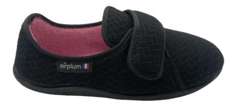Un chausson ZIGUY