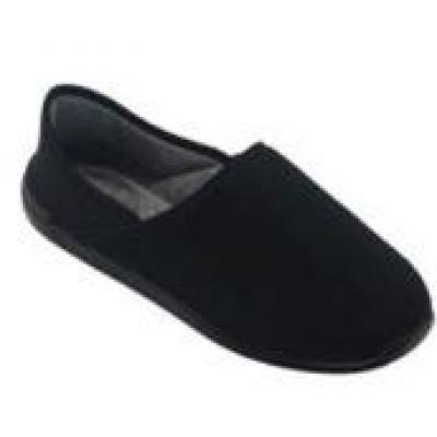 Des chaussons Airplum