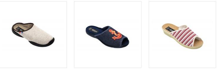 Des chaussures d’été pour femme