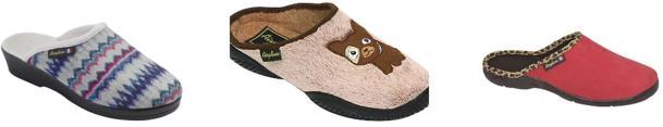 Des mules Airplum