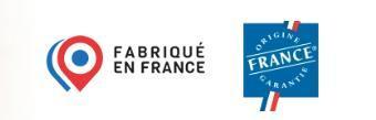 Le logo d’Airplum