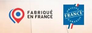 Le logo d’Airplum