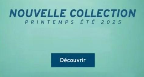 Une bannière publicitaire
